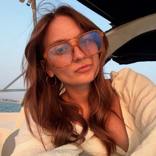 Telegram profile photo for emmasoket