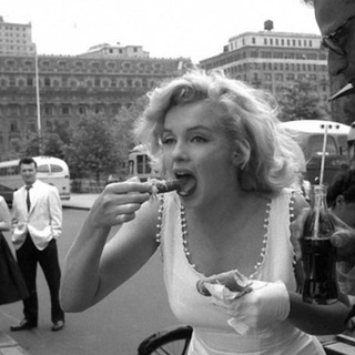 Telegram profile photo for Фотоистория (https://t.me/photo_history)