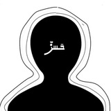 Telegram profile photo for 3:33