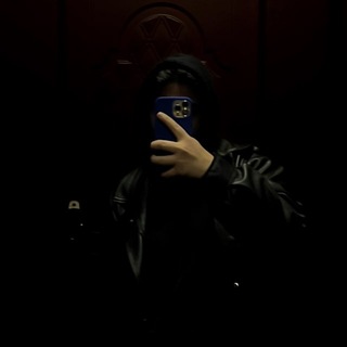 Telegram profile photo for Æthra
