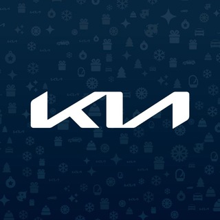 Telegram profile photo for Kia Margilan