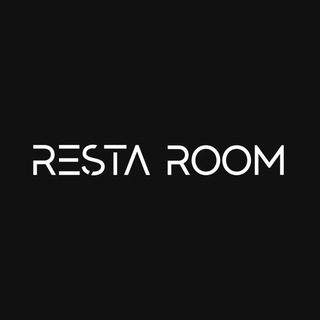 Telegram profile photo for RestaRoom