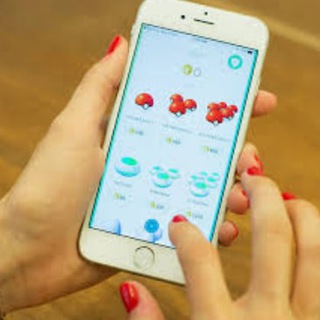 Telegram profile photo for Kênh hướng dẫn