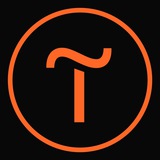 Telegram profile photo for Школа Тильды (Tilda School) | Новости