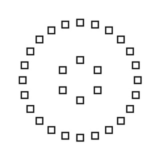 Telegram profile photo for n1.community & np2.ru