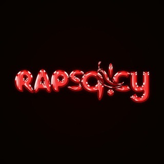 Telegram profile photo for RapSpicy | رپ اِسپایسی 🌶