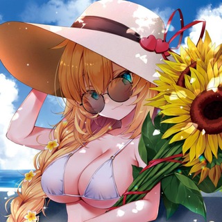 Telegram profile photo for ✨Horny gallery✨