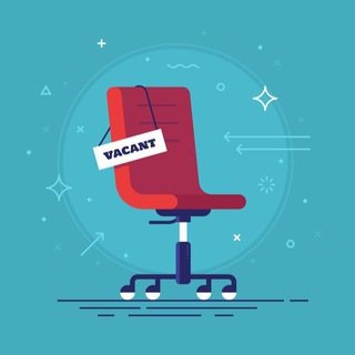 Telegram profile photo for Ethiojobboard