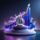 Telegram profile photo for СКУП КРИПТО