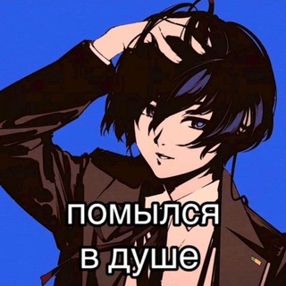 Telegram profile photo for Раздача фута-игр завтра