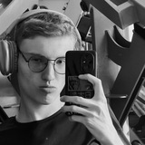 Telegram profile photo for Димитрий