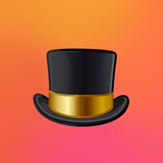 Telegram profile photo for 100$ to 1000$