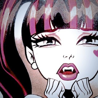 Telegram profile photo for 恋の予感