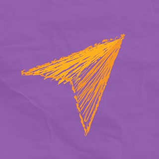 Telegram profile photo for Навигаторы детства ХМАО-Югры