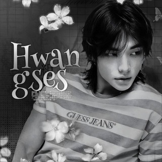 Telegram profile photo for Arch Hwangses