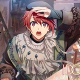 Telegram profile photo for My Precious World