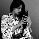Telegram profile photo for 담배 Antidépresseur. 88:88
