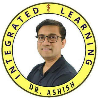 Telegram profile photo for Integrated Learning