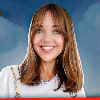 Telegram profile photo for Olga Krayzman