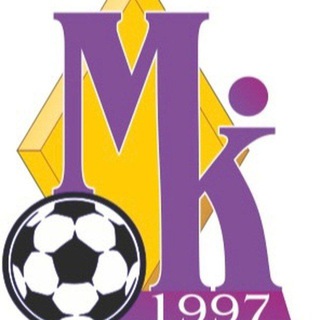 Telegram profile photo for ФК Мишель и К