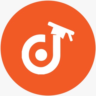 Telegram profile photo for Doubtnut learn & fun (9th&10th)