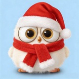 Telegram profile photo for 小马