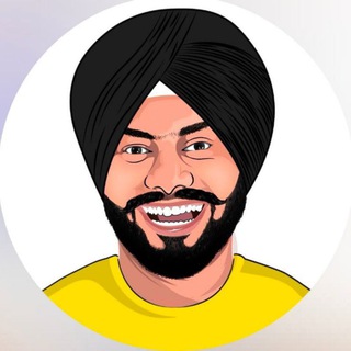 Telegram profile photo for ✿︎ 𝟮 जोड़ी 🇰𝗶𝗻𝗴 ✿︎