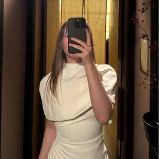 Telegram group profile photo for твой винтажный читатель