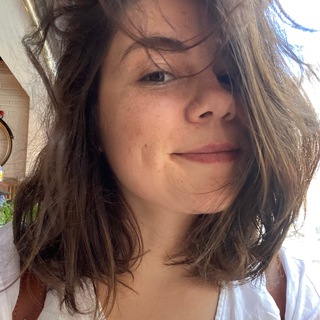 Telegram profile photo for В двух словах