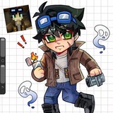 Telegram profile photo for Вы в подвале лат и липтона