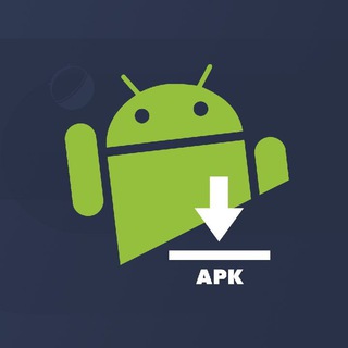 Telegram profile photo for PRO & MOD App store
