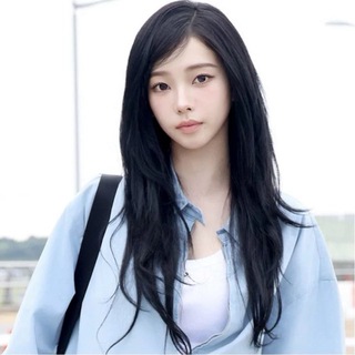 Telegram profile photo for Delete