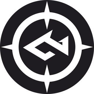 Telegram profile photo for MAIN TARGET. Рыбалка