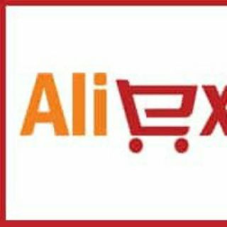 Telegram profile photo for Aliexpress & banggood Deals Coupon OfertasBrasil FreteGratis