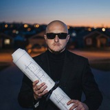 Telegram profile photo for Андрей / Каркасные дома