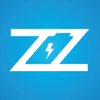 Telegram group profile photo for QuaZZar - España (VESPA eléctrica) -eDivine