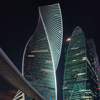 Telegram profile photo for Цифровое блаполучие