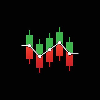 Telegram profile photo for Learn & Earn