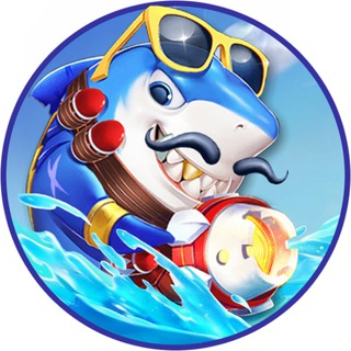 Telegram profile photo for Fishing Master Announcement