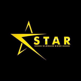 Telegram profile photo for استارز رایگان | Free Stars