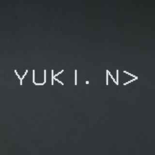 Telegram profile photo for 有希のデータベース
