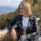 Telegram profile photo for Акварельная зарядка