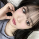 Telegram profile photo for cherine’s archive. ♡