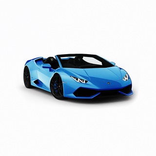 Telegram profile photo for w.𝙰𝙽𝙳*欲望。