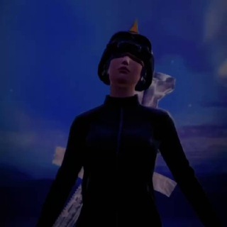 Telegram profile photo for 13CH TOURNAMENT