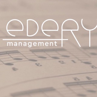 Telegram profile photo for Ederi Management