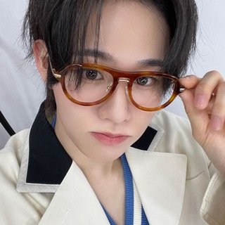 Telegram profile photo for 𝕂𝕠𝕒𝕝𝕒𝕓𝕖𝕒𝕣 𝕐𝕦𝕟𝕤𝕖𝕠🐨