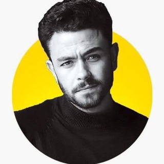 Telegram profile photo for فارس قطريه
