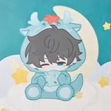 Telegram profile photo for Minci’s convention HTB