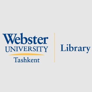 Telegram profile photo for WUTLIB textbooks